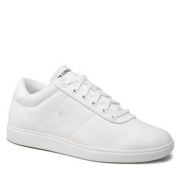 

Снікерcи Le Coq Sportif Court One W 2210136 Optical White, Білий