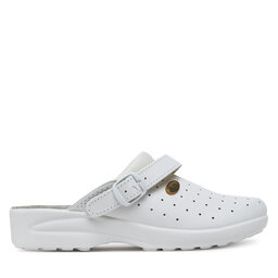 Scholl Chanclas Scholl F239271 1065 Blanco