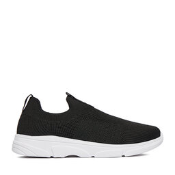 Sprandi Sneakers Sprandi CEO-CP91-25813A Schwarz