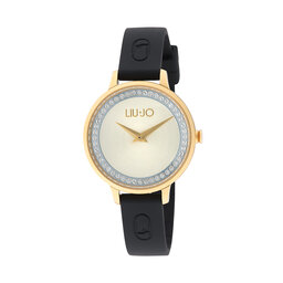 Liu Jo Orologio Liu Jo TLJ2577 Nero