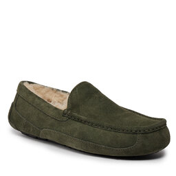 Ugg Čības Ugg M Ascot 1101110 Frns