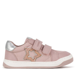 Lasocki Kids Sneakers Lasocki Kids SPRITE CI12-SPRITE-04 Rosa