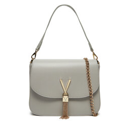 Valentino Torebka Valentino Divina  VBS1R404G Beżowy