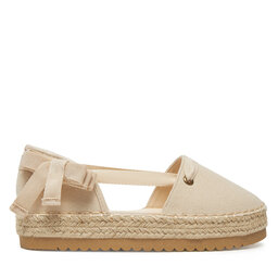 DeeZee Espadrile DeeZee ZYLS093 Bež