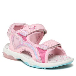 Primigi Sandale Primigi 3976100 Pink-Fuxia