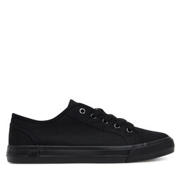 Lee Tenisówki Lee Ava C Men Low 50251047.11A Czarny
