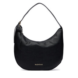 Valentino Handtasche Valentino Maury VBSADF07 Schwarz