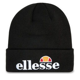 

Набір шапка і рукавички Ellesse Velly And Bubb Gift Pk SAAZ0783011 Black, Чорний