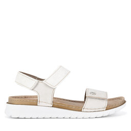Inblu Sandali Inblu CN310200 Beige