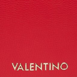 

Сумка Valentino Arepa VBS6IQ04 Rosso, Червоний
