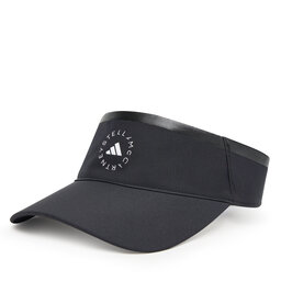 adidas by Stella McCartney Snapelis adidas by Stella McCartney JY4083 Juoda