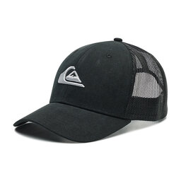 Quiksilver Baseball sapka Quiksilver AQYHA04793 KVJ0