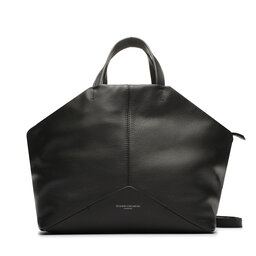 Gianni Chiarini Handväska Gianni Chiarini BS 9785/23AI STSR Nero 001