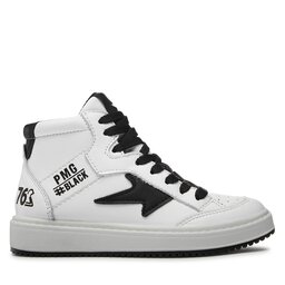 Primigi Bakancs Primigi 4870933 S Fehér