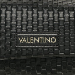 

Сумка Valentino Lemonade VBS6RH03I Nero, Чорний