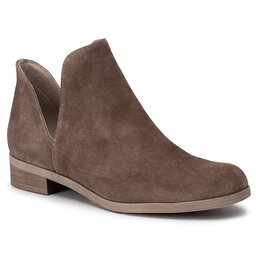 Karino Stiefeletten Karino 2958/008-P Jasny Brąz