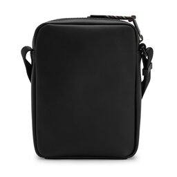 

Плоска сумка Boss 50490187 Black 01, Чорний