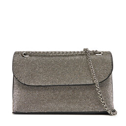 Call It Spring Torbica Call It Spring Lovelly 13682771 Srebrna