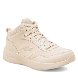 Skechers Tenisice Skechers 66666321 Bež