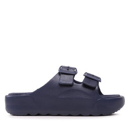 Gap Šlepetės Gap Virginia GAO001F2SWELYB Tamsiai mėlyna