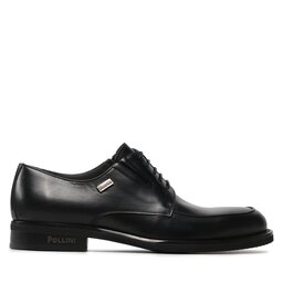 

Туфлі Pollini SB10023G0FUT0000 Чорний
