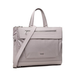 

Сумка для ноутбука Samsonite Zalia 2.0 129439-1830-1CNU Stone Grey, Сірий