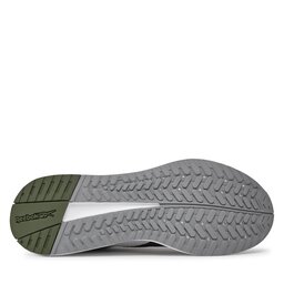 

Взуття Reebok Energen Run 3 IF5276 Сірий