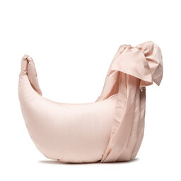 

Сумка Red Valentino XQ2B0C44BAA Nude N17, Рожевий