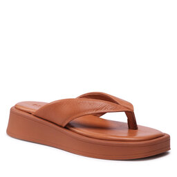Inuovo Japonki Inuovo 926003 Coconut