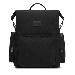 G-Star Raw Mochila G-Star Raw GSR-B-006-07 Negro