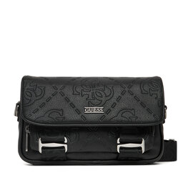 Guess Borsellino Guess HMBOMG P5464 Nero