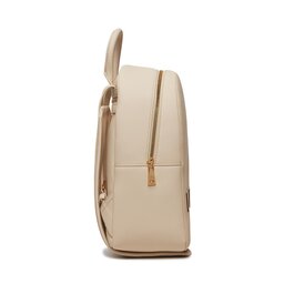 

Рюкзак LOVE MOSCHINO JC4193PP1IKD0110 Avorio, Écru