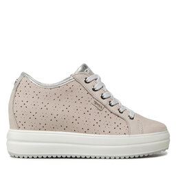 

Снікерcи IGI&CO 1655311 Giaccio, Бежевий