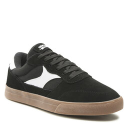 Sprandi Textilskor Sprandi BP40-21102Y Black