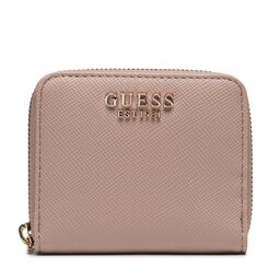 Guess Maža Moteriška Piniginė Guess SWZG85 00370 RWO