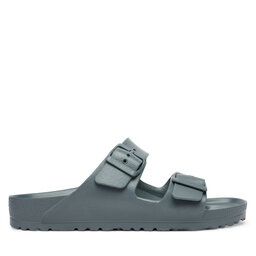 Birkenstock Шльопанці Birkenstock Arizona 1031352 Сірий