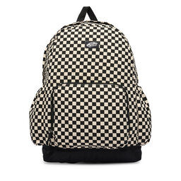 Vans Rucksack Vans VN000XJGBF51 Schwarz