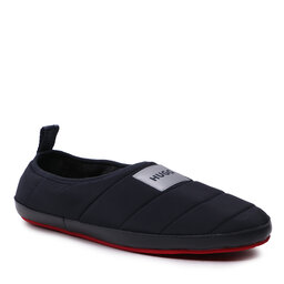 Hugo Tofflor Hugo 50487666 Dark Blue 404