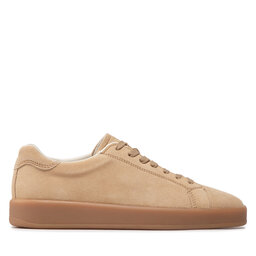 

Снікерcи Vagabond Teo 5387-040-13 Beige, Бежевий