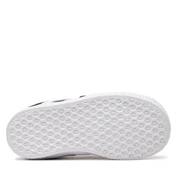 

Взуття adidas Gazelle Cf I CQ3139 Cblack/Ftwwht/Ftwwht, Чорний