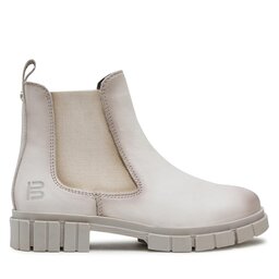 

Челсі Bagatt D32-A9635-1000 Off White 2100, Білий