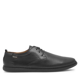 Lasocki Scarpe basse Lasocki VITO-04 MB Nero