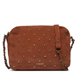 Pieces Borsetta Pieces Saradina 17144877 Root Beer 4360308