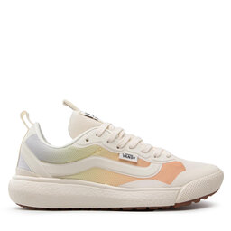 

Снікерcи Vans Ultrarange Exo VN0A4U1KB8W1 (Ombre Sunrise)Mltmrshmlw, Білий