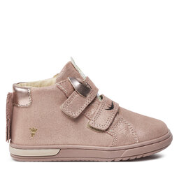 Primigi Schnürschuhe Primigi 6905000 S Rosa