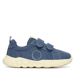 Primigi Sneakers Primigi AVANT 1452577 Dunkelblau
