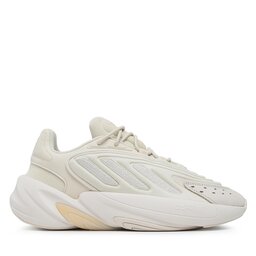 

Взуття adidas Ozelia W GW6808 Sand/Ecrtin/Cblack, Жовтий