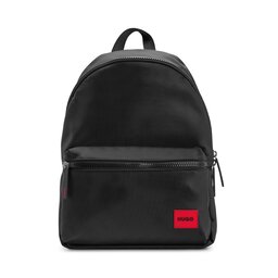 Hugo Batoh Hugo 50492657 Black 2