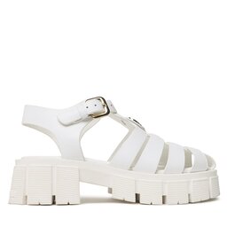 

Босоніжки LOVE MOSCHINO JA16226G0GIA0100 Bianco, Білий
