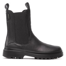 

Чоботи Superfit GORE-TEX 1-000601-0000 M Schwarz, Чорний